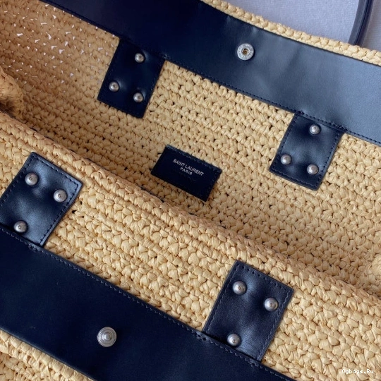 RIVE TOTE GAUCHE BAG YSL 0717